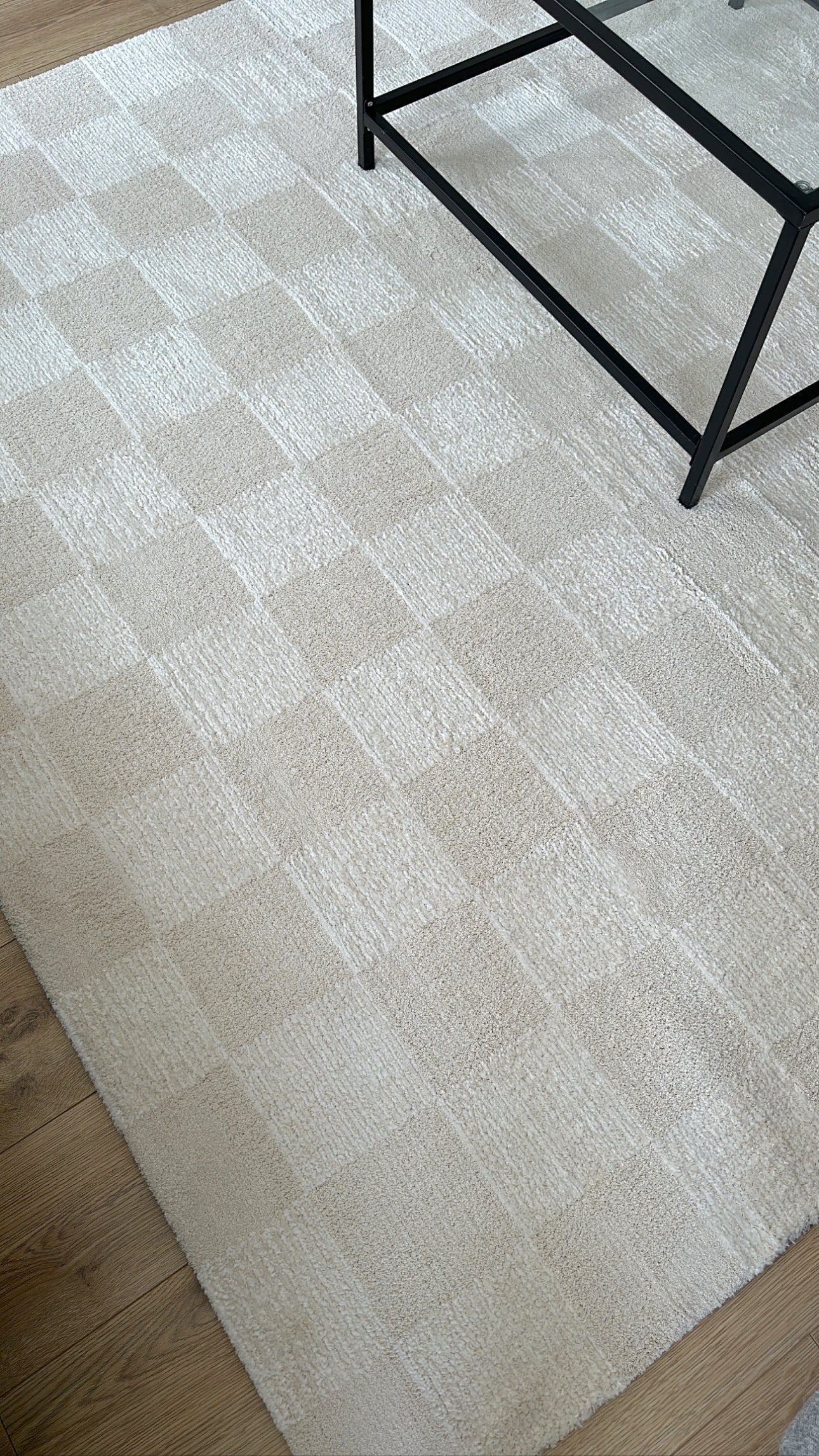 Carpetde Yeni Nesil Halı Domro Serisi Tobo