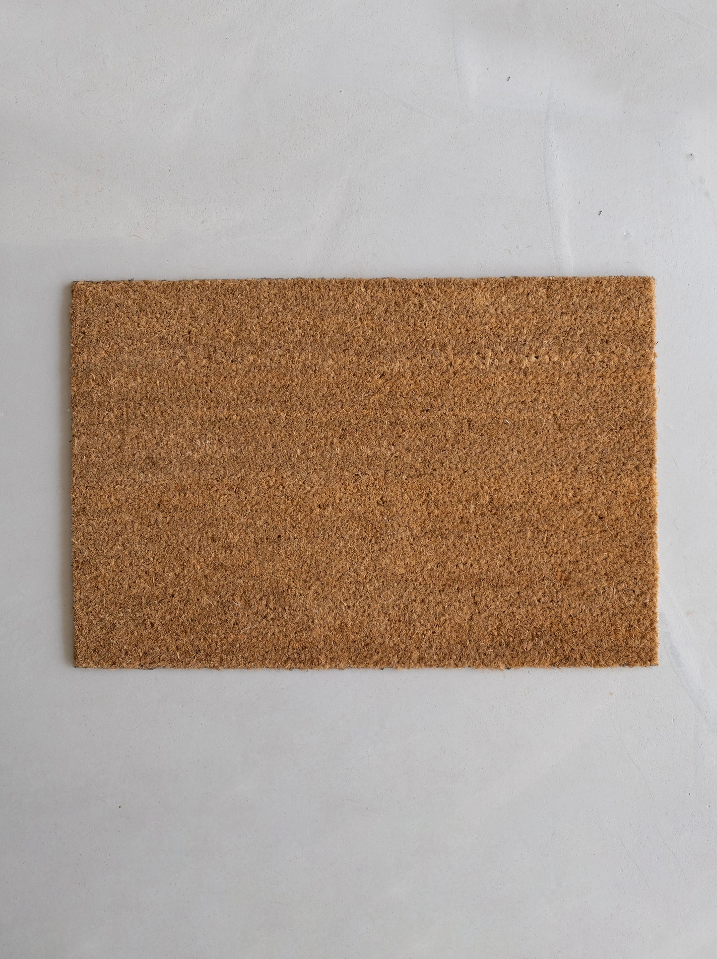 Kapı Önü Paspası 35x60 Ev Hediyesi No:7