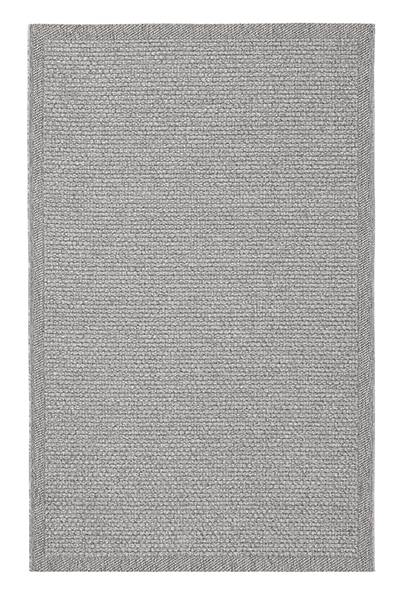 Mazale eşsiz mekan halısı - Grilon