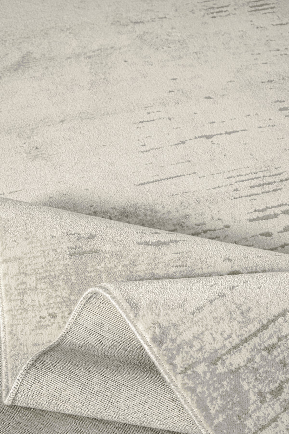Carpetde Ruby Serisi Akrilik Halı CA1020