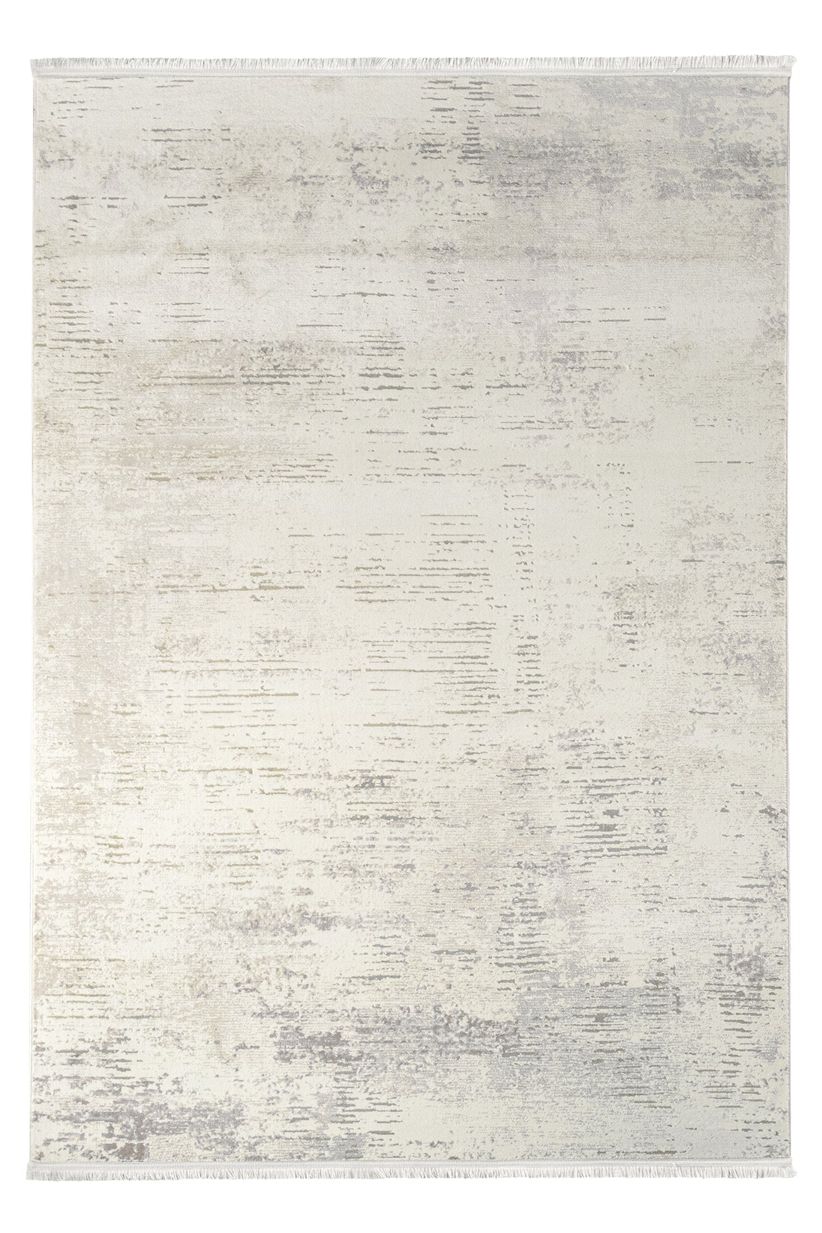 Carpetde Ruby Serisi Akrilik Halı CA1020