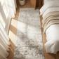 Carpetde Ruby Serisi Akrilik Halı CA1020
