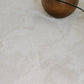 Kırık Beyaz Sade Modern Halı